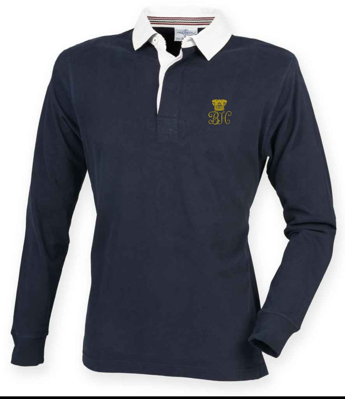 Rugby shirt Rugby shirt